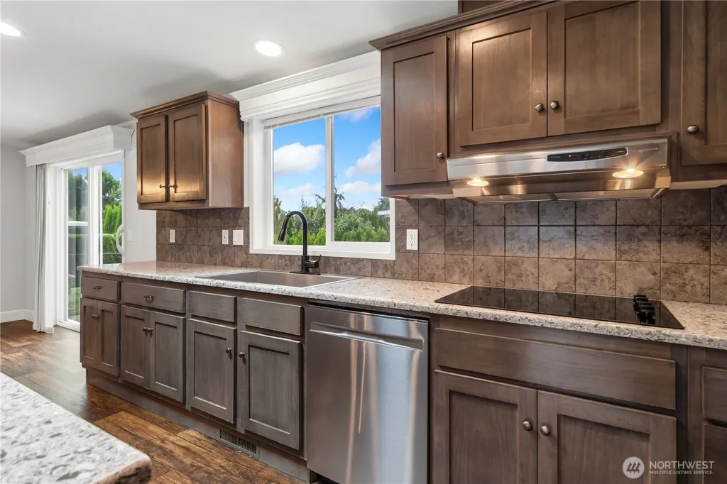 4278 Lakeview Lane SE Lacey WA 98503