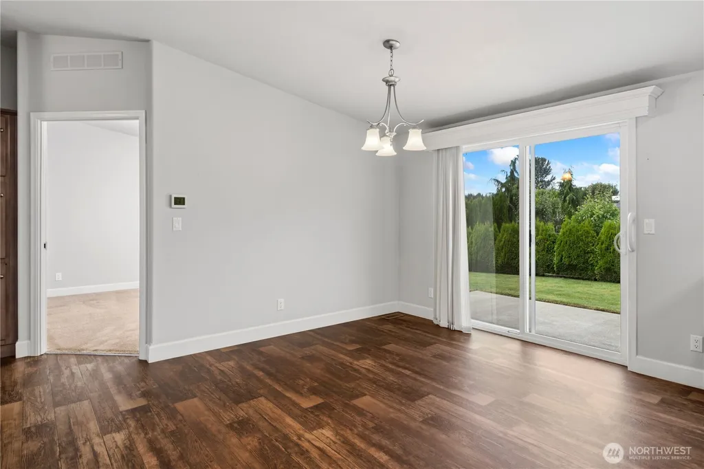 4278 Lakeview Lane SE Lacey WA 98503