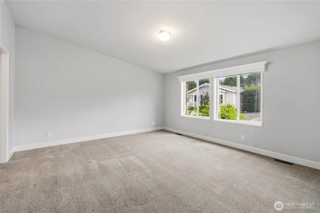 4278 Lakeview Lane SE Lacey WA 98503
