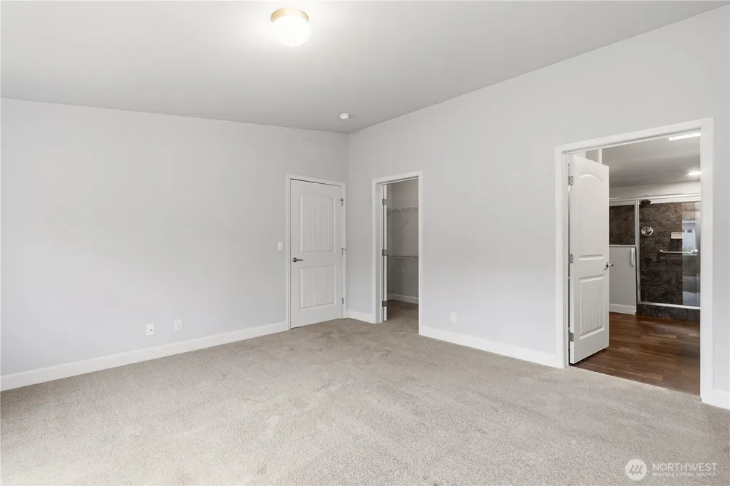 4278 Lakeview Lane SE Lacey WA 98503