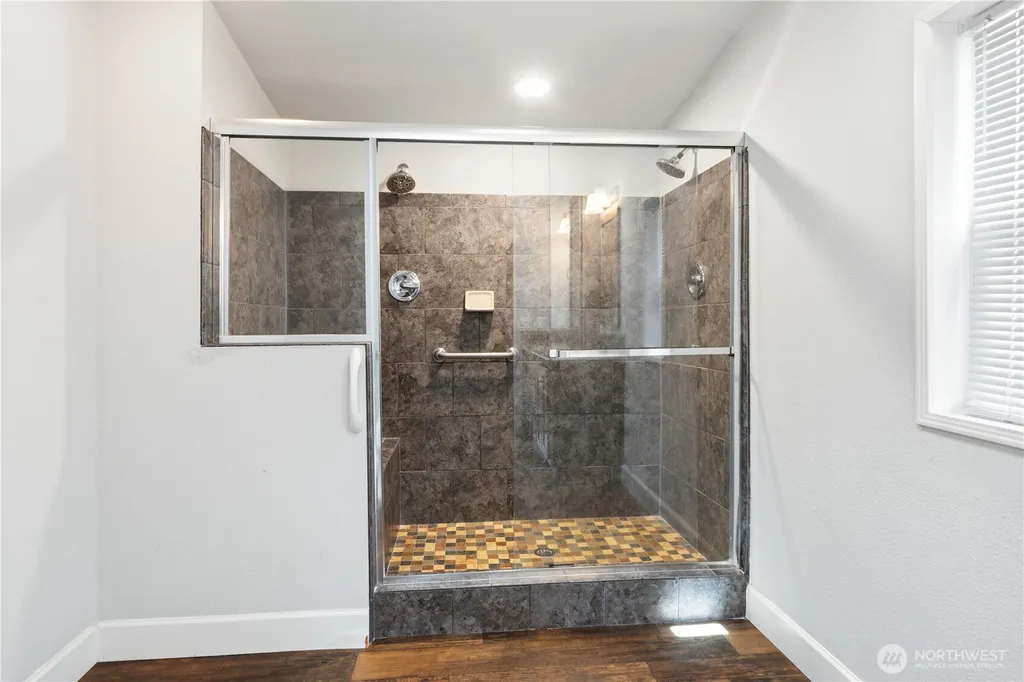 4278 Lakeview Lane SE Lacey WA 98503