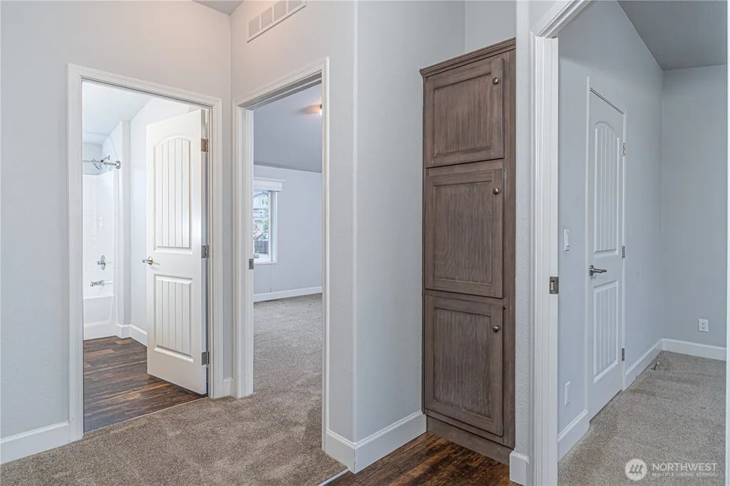 4278 Lakeview Lane SE Lacey WA 98503