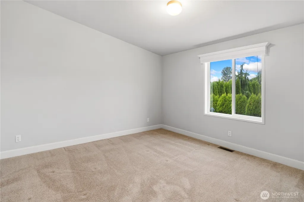 4278 Lakeview Lane SE Lacey WA 98503