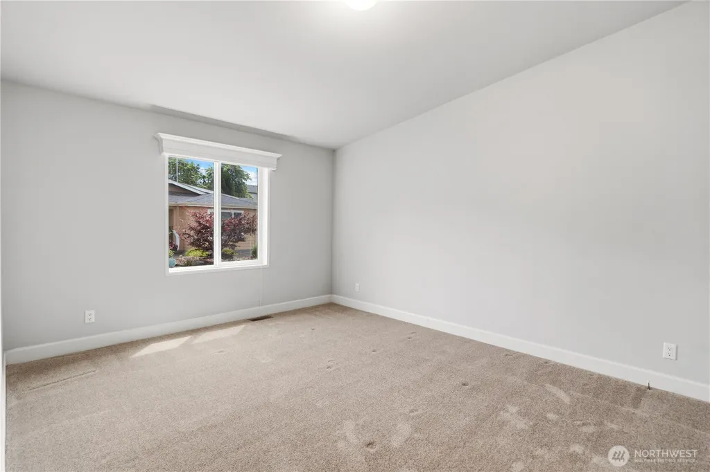 4278 Lakeview Lane SE Lacey WA 98503