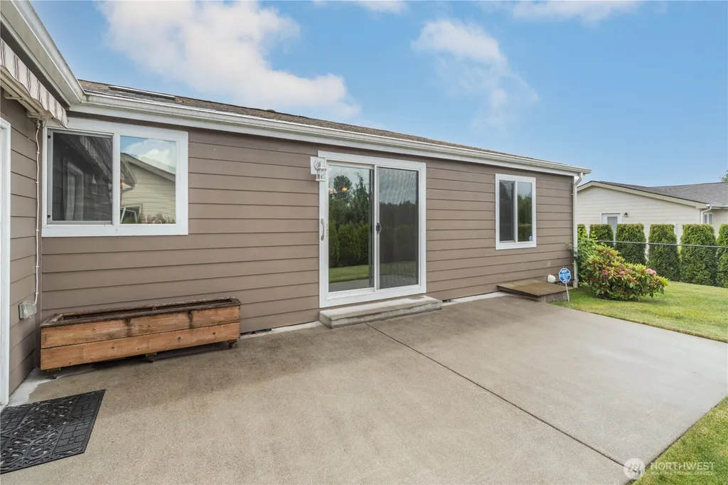 4278 Lakeview Lane SE Lacey WA 98503