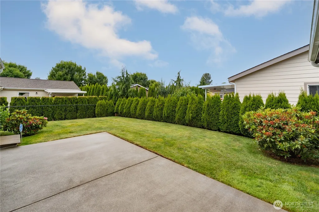 4278 Lakeview Lane SE Lacey WA 98503