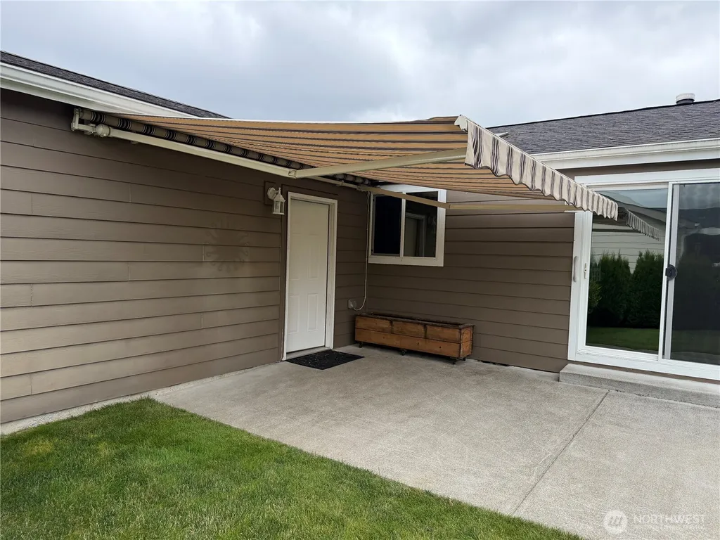 4278 Lakeview Lane SE Lacey WA 98503