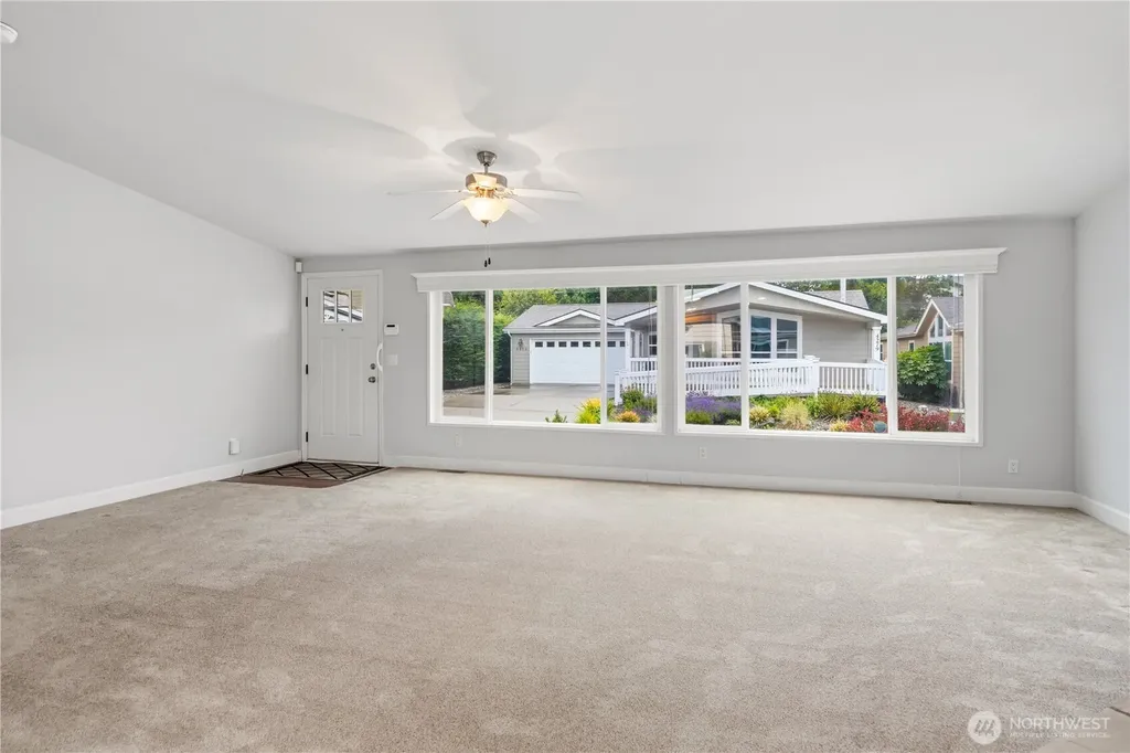 4278 Lakeview Lane SE Lacey WA 98503