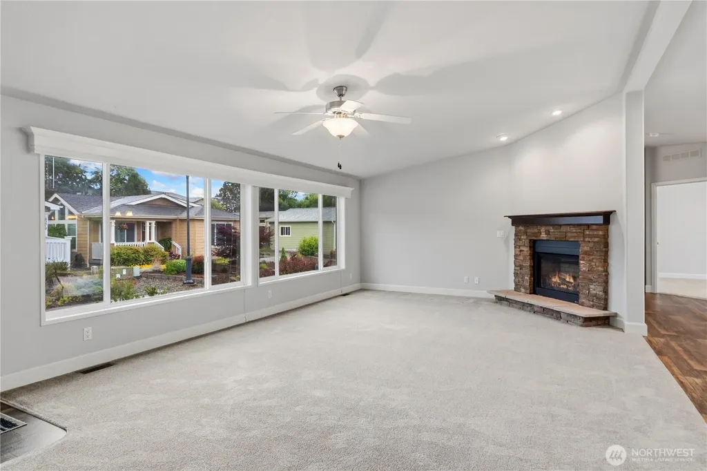 4278 Lakeview Lane SE Lacey WA 98503