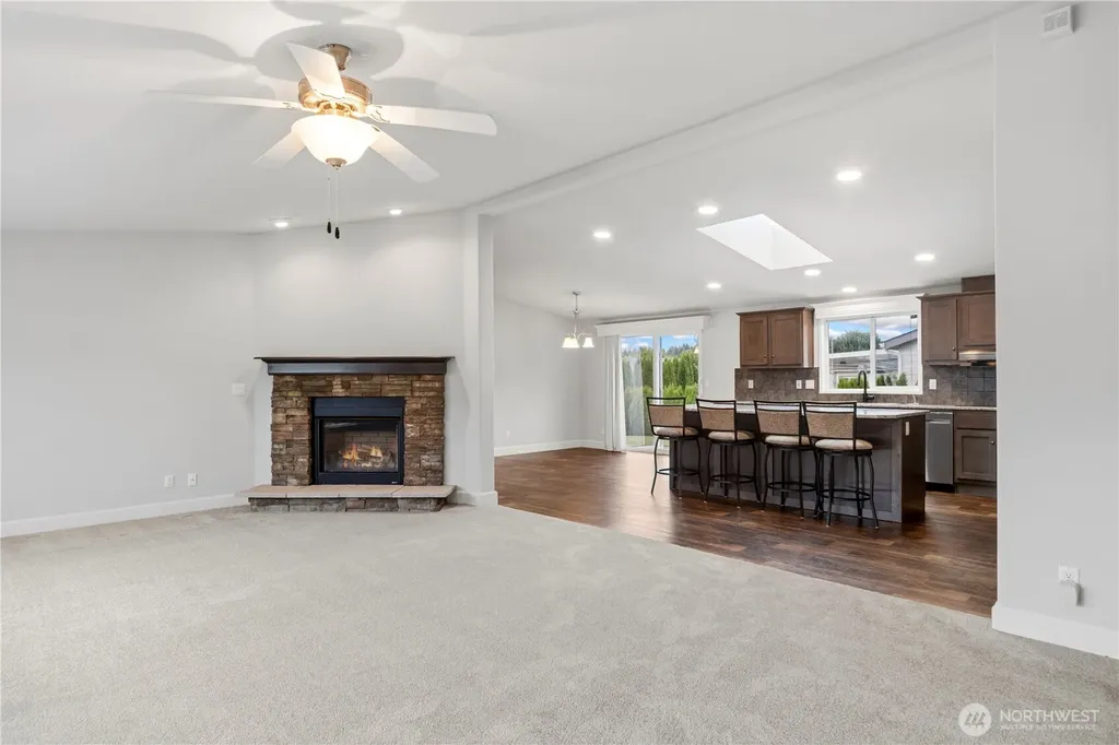 4278 Lakeview Lane SE Lacey WA 98503