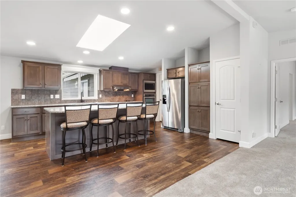 4278 Lakeview Lane SE Lacey WA 98503