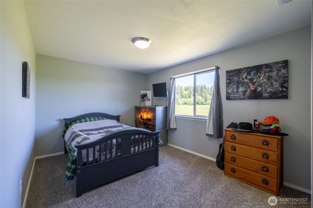 125 Apple Tree Lane Onalaska WA 98570
