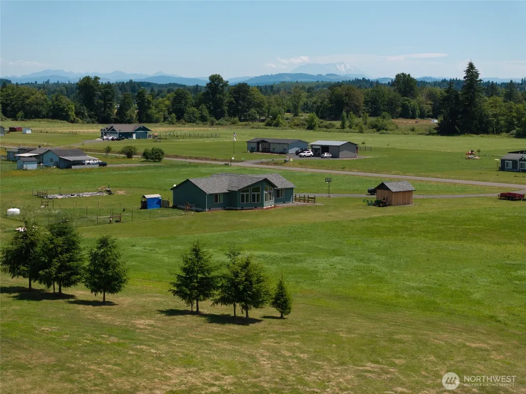 125 Apple Tree Lane Onalaska WA 98570