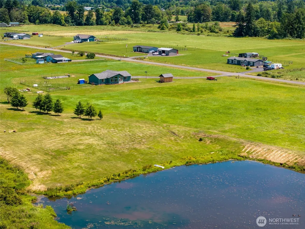 125 Apple Tree Lane Onalaska WA 98570