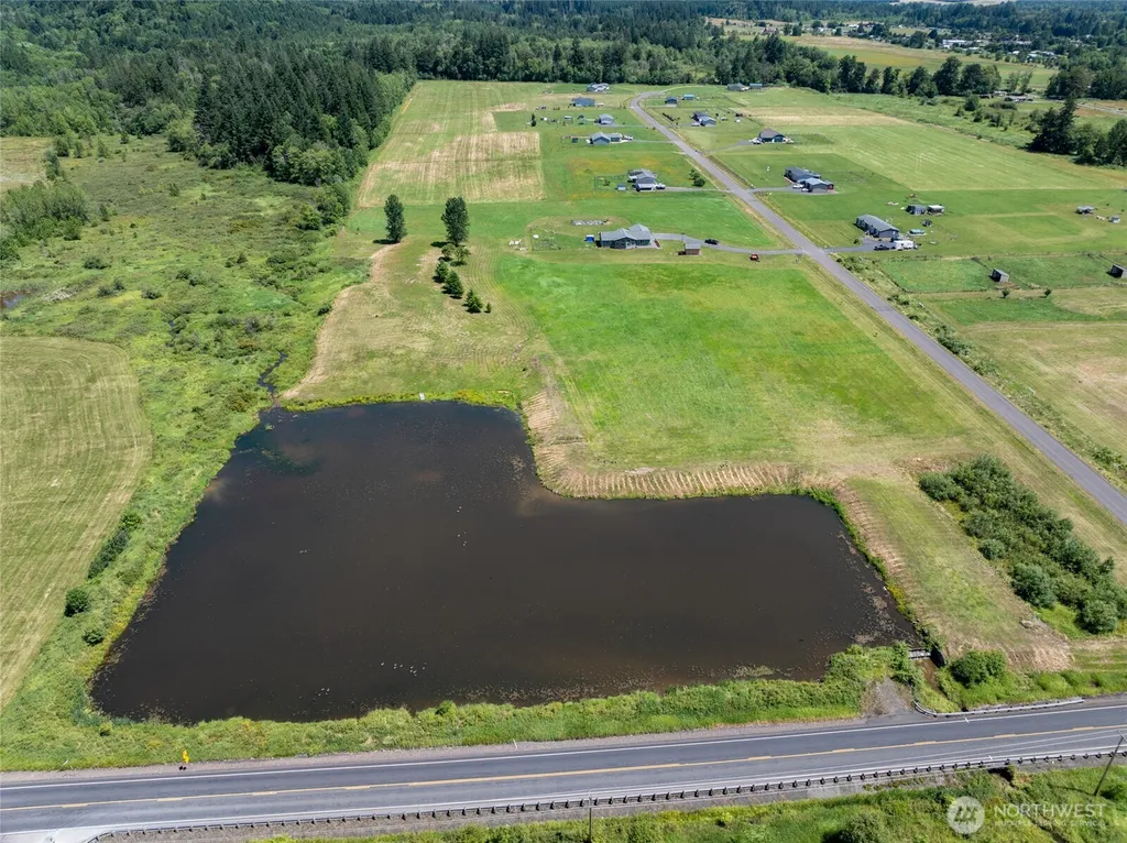 125 Apple Tree Lane Onalaska WA 98570