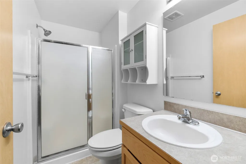 1521 Portobello Avenue Sedro Woolley WA 98284