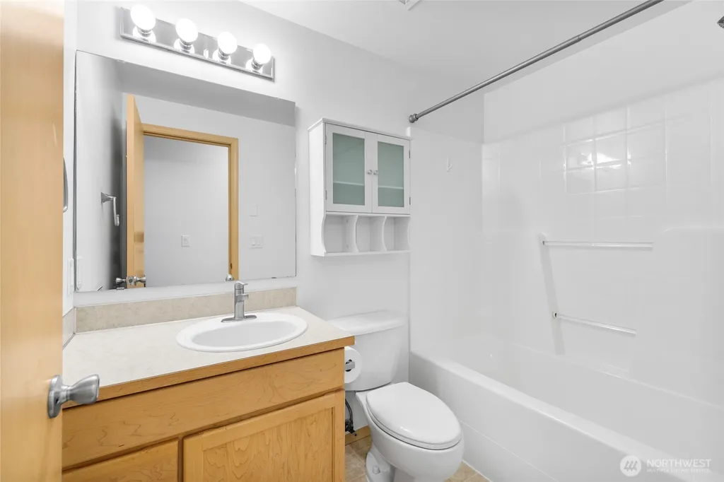 1521 Portobello Avenue Sedro Woolley WA 98284