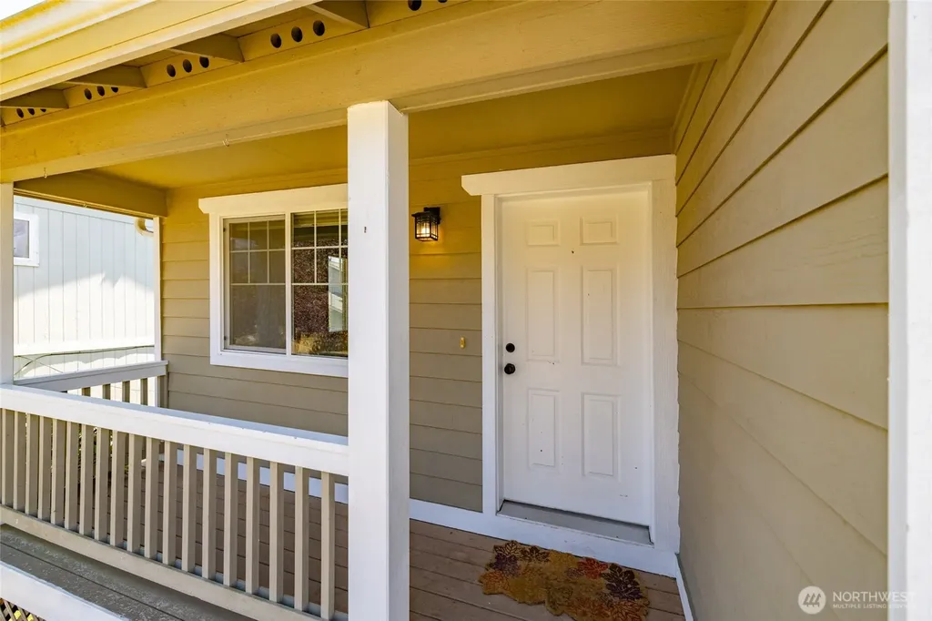 1521 Portobello Avenue Sedro Woolley WA 98284