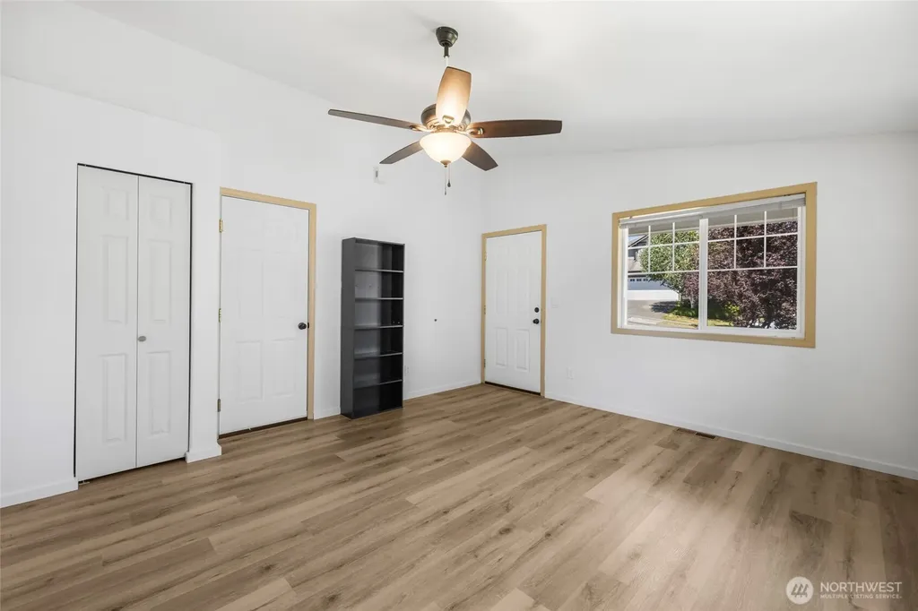 1521 Portobello Avenue Sedro Woolley WA 98284