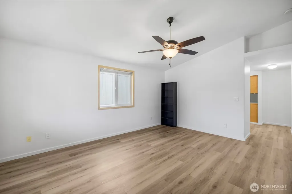 1521 Portobello Avenue Sedro Woolley WA 98284
