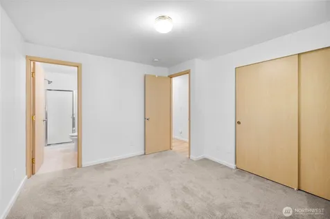 1521 Portobello Avenue Sedro Woolley WA 98284