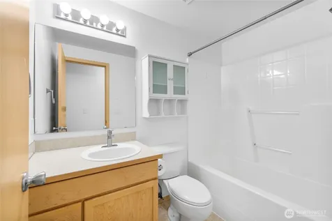 1521 Portobello Avenue Sedro Woolley WA 98284