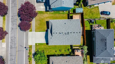 1521 Portobello Avenue Sedro Woolley WA 98284