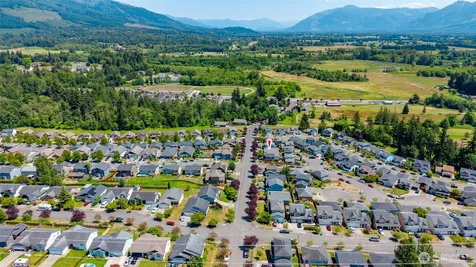 1521 Portobello Avenue Sedro Woolley WA 98284