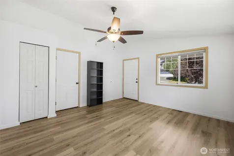 1521 Portobello Avenue Sedro Woolley WA 98284