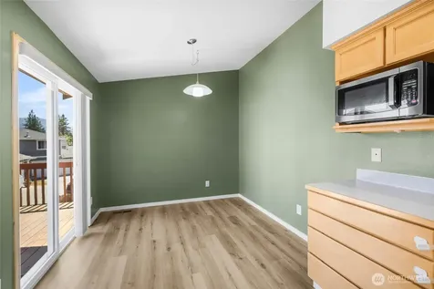 1521 Portobello Avenue Sedro Woolley WA 98284