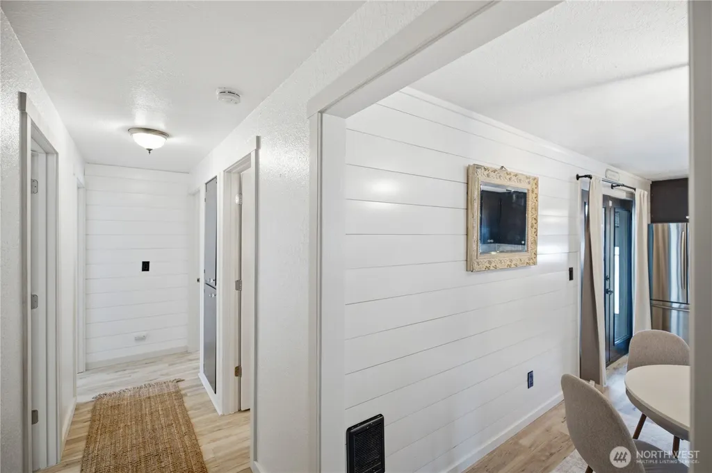4114 S Hosmer Street Tacoma WA 98418