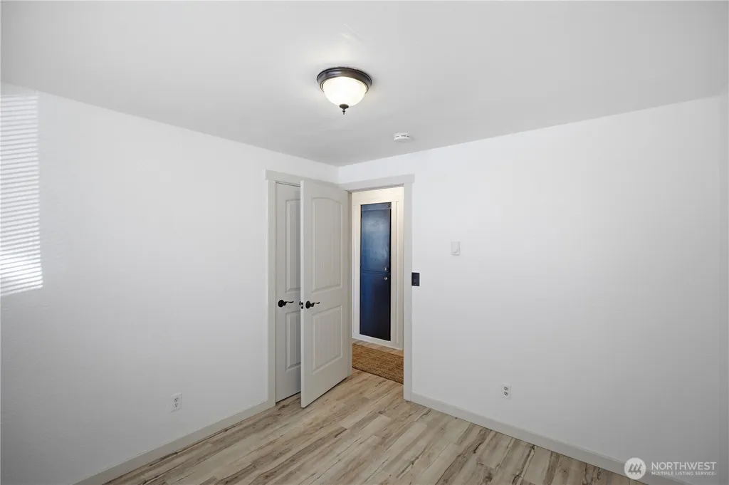 4114 S Hosmer Street Tacoma WA 98418
