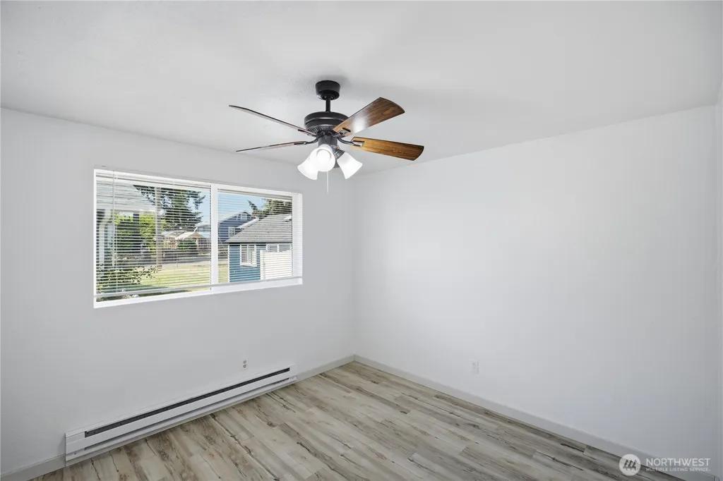 4114 S Hosmer Street Tacoma WA 98418