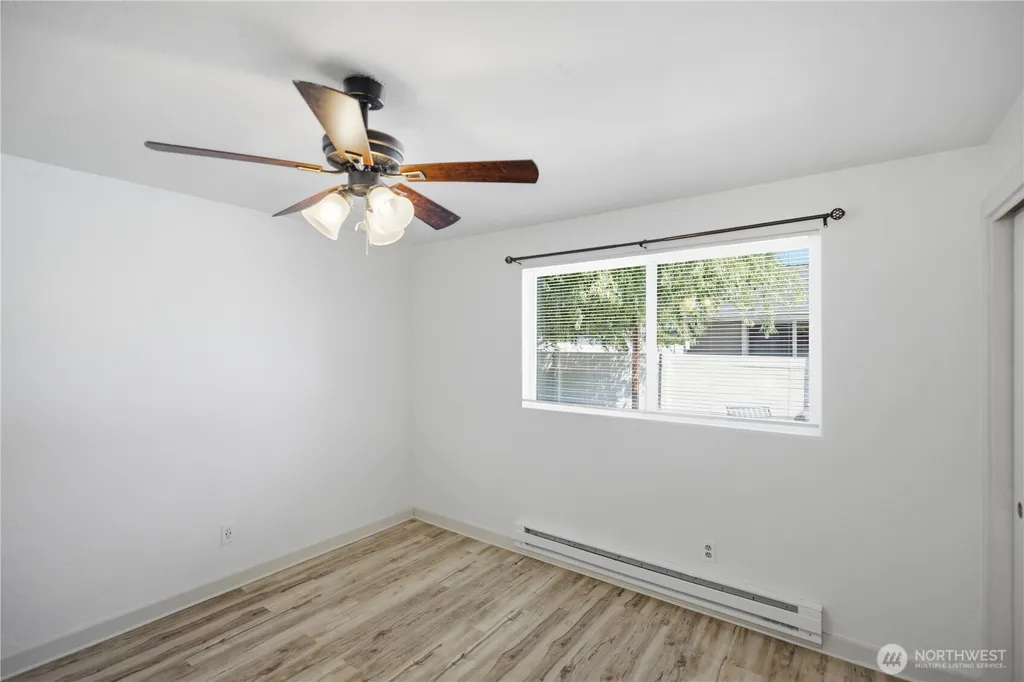 4114 S Hosmer Street Tacoma WA 98418