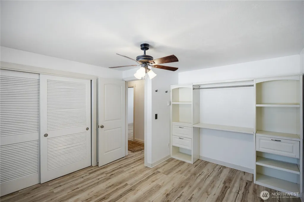 4114 S Hosmer Street Tacoma WA 98418