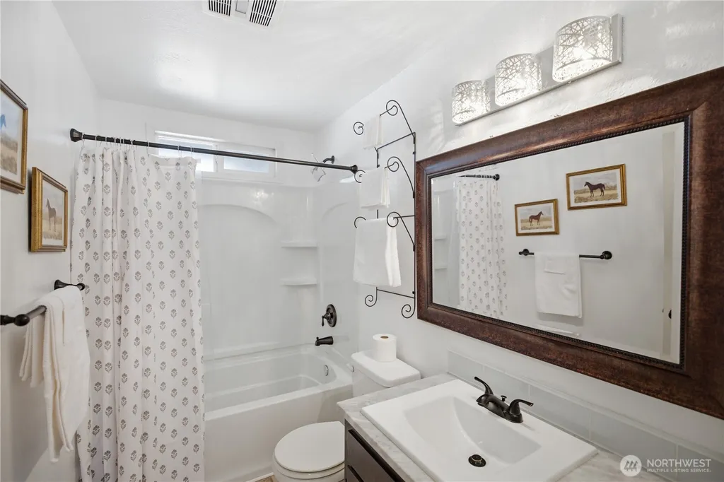 4114 S Hosmer Street Tacoma WA 98418