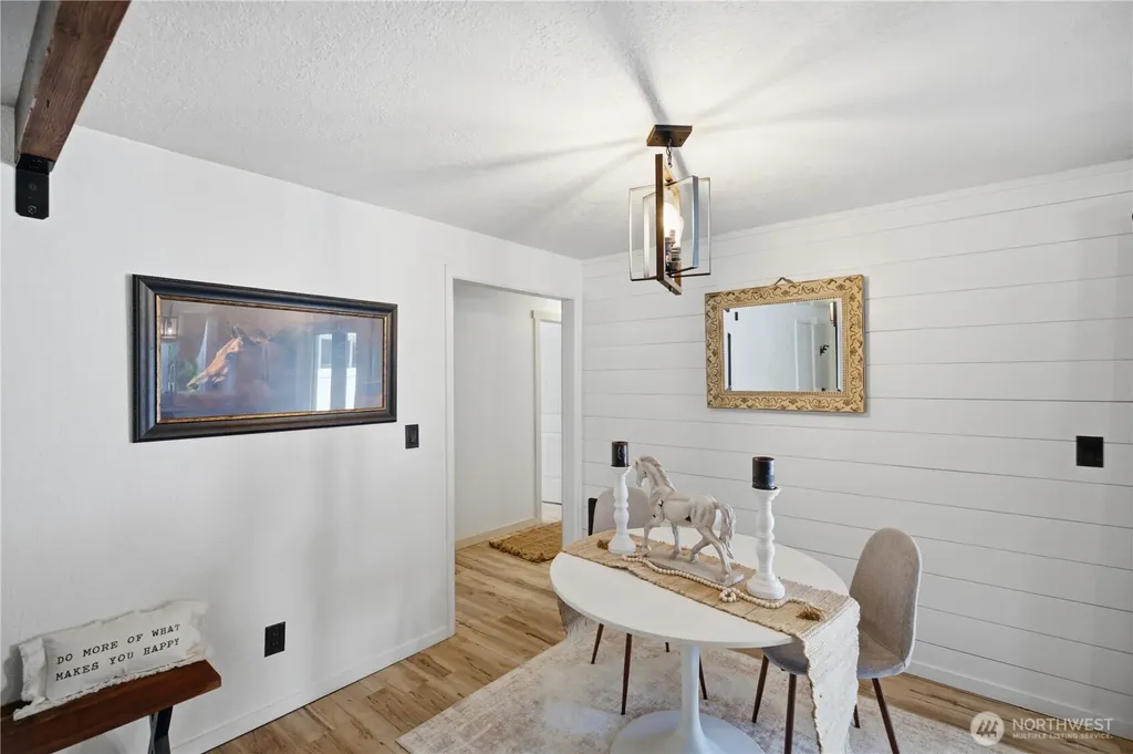 4114 S Hosmer Street Tacoma WA 98418
