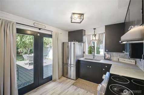 4114 S Hosmer Street Tacoma WA 98418