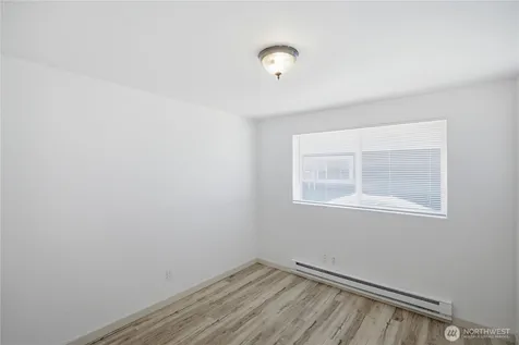 4114 S Hosmer Street Tacoma WA 98418