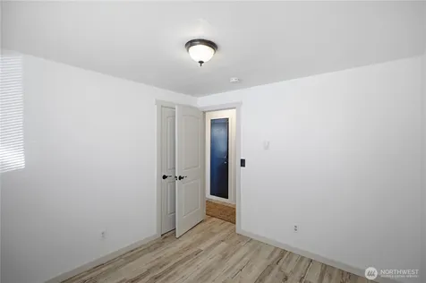 4114 S Hosmer Street Tacoma WA 98418