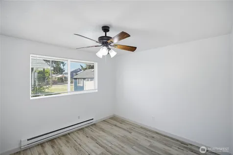 4114 S Hosmer Street Tacoma WA 98418