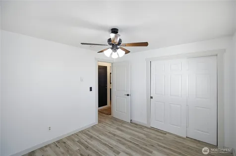 4114 S Hosmer Street Tacoma WA 98418