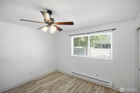4114 S Hosmer Street Tacoma WA 98418