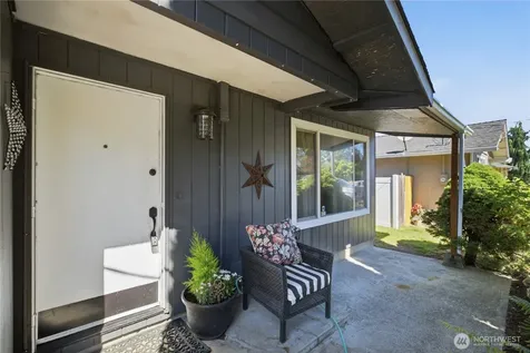 4114 S Hosmer Street Tacoma WA 98418