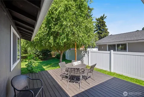 4114 S Hosmer Street Tacoma WA 98418