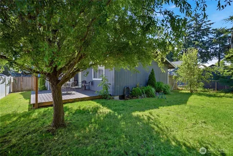 4114 S Hosmer Street Tacoma WA 98418