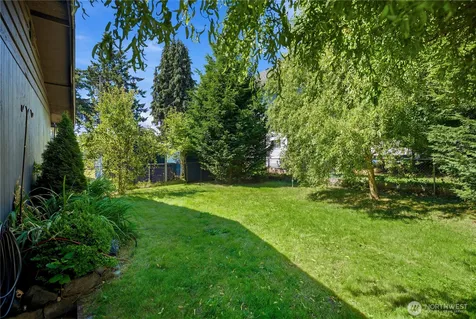 4114 S Hosmer Street Tacoma WA 98418