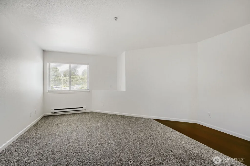 6628 S 238th Place Kent WA 98032