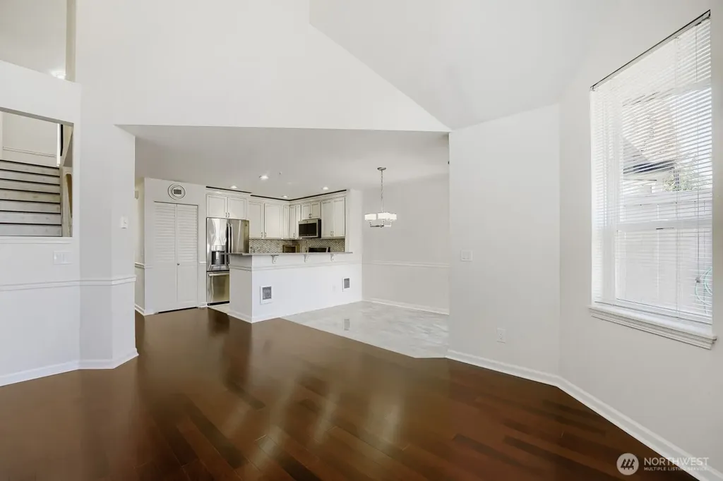 6628 S 238th Place Kent WA 98032
