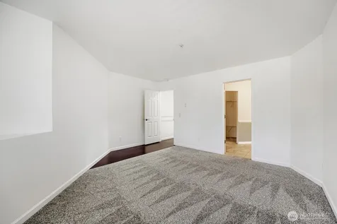 6628 S 238th Place Kent WA 98032